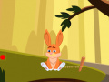 Jeu Yellow Rabbit Rescue