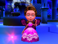 Game Princess Dressup 3D