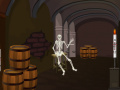 Jeu Dungeon Escape