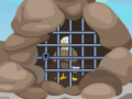 Jeu Eagle Escape