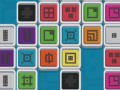 Game Mahjong Digital