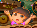 Game Dora Farm Harvest Season