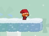 Jeu Frost