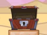 Jeu Gemollection