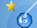 Jeu Shrinkit 2