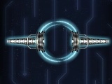 Jeu Infinitix