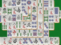 Game Mahjong Deluxe 2