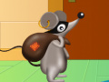 Jeu Funny Mouse escape