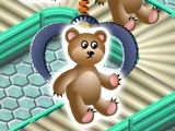 Jeu Toy Factory Fun