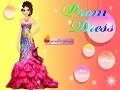 Jeu Dress prom dresses