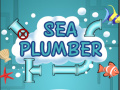 Jeu Sea Plumber