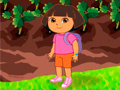 Game Dora Needs Tools