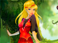 Game Tinker Bell New Look