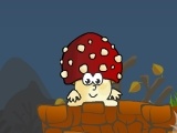 Jeu Mushroom Showdown