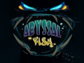 Game Abyssal Fish
