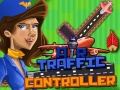 Game Air traffic controller
