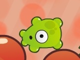 Jeu Sleepy Germs
