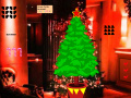 Jeu Escape funlove christmas