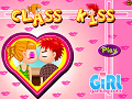 Jeu Class Kiss