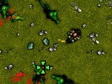 Jeu Battle for Gliese
