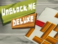 Game Unblock me deluxe