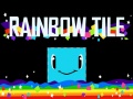 Jeu Rainbow Tile