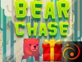 Game Bear Chase