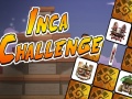 Game Inca Challenge