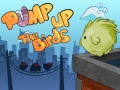 Game Pump Up the Birds