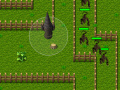 Jeu KIlling Machine Tower Defense