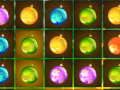 Jeu Christmas Classic Crush