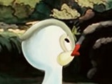 Jeu Ducklings Adventure