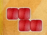Jeu Fancy Constructor