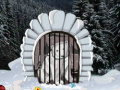 Jeu Rescue The Polar Bear