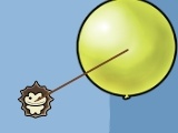 Jeu Grapple Hog
