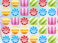 Game Candy Rush 2