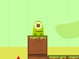 Jeu Speed Freek