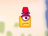 Jeu Square Adventures