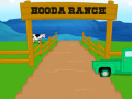 Jeu Hooda Escape North Dakota
