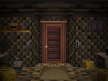 Jeu Horror Wall Escape 2