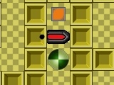 Jeu Closer