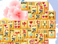 Jeu J'aime Mahjong II