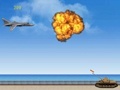 Jeu Fighter 07 Air Strike