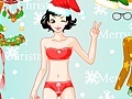 Jeu New Year Party