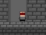 Jeu Dungeon Escape