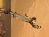 Jeu Feathergears