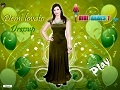 Jeu Demi Lovato