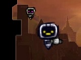 Jeu Cydonia