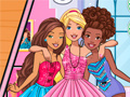 Game Barbie Squad Goals