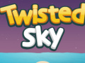 Game Twisted Sky